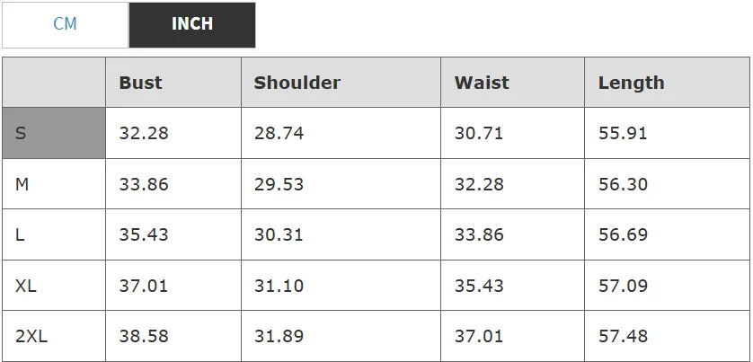فستان أخضر فضفاض بأكمام قصيرة