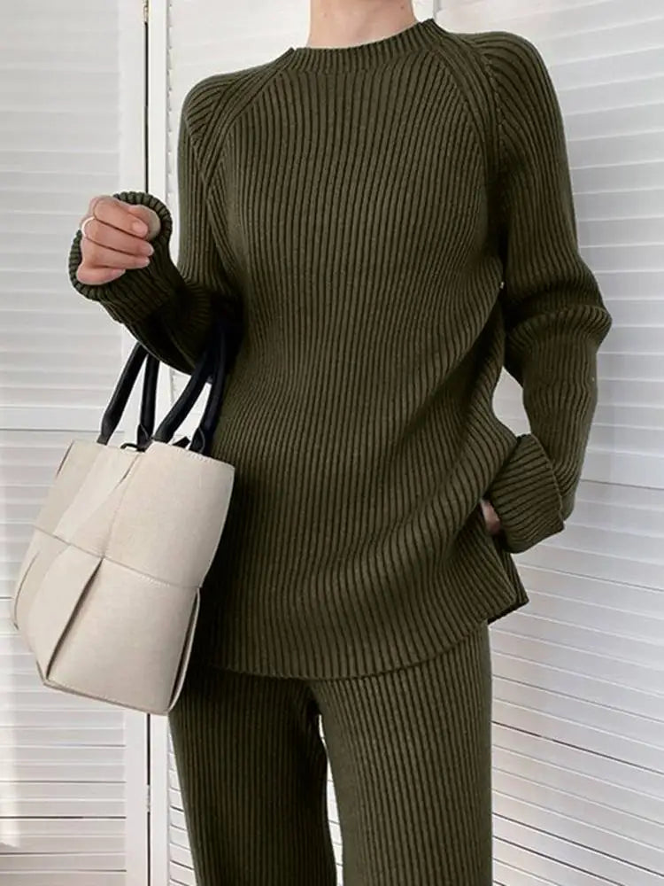 Vintage Matching Set