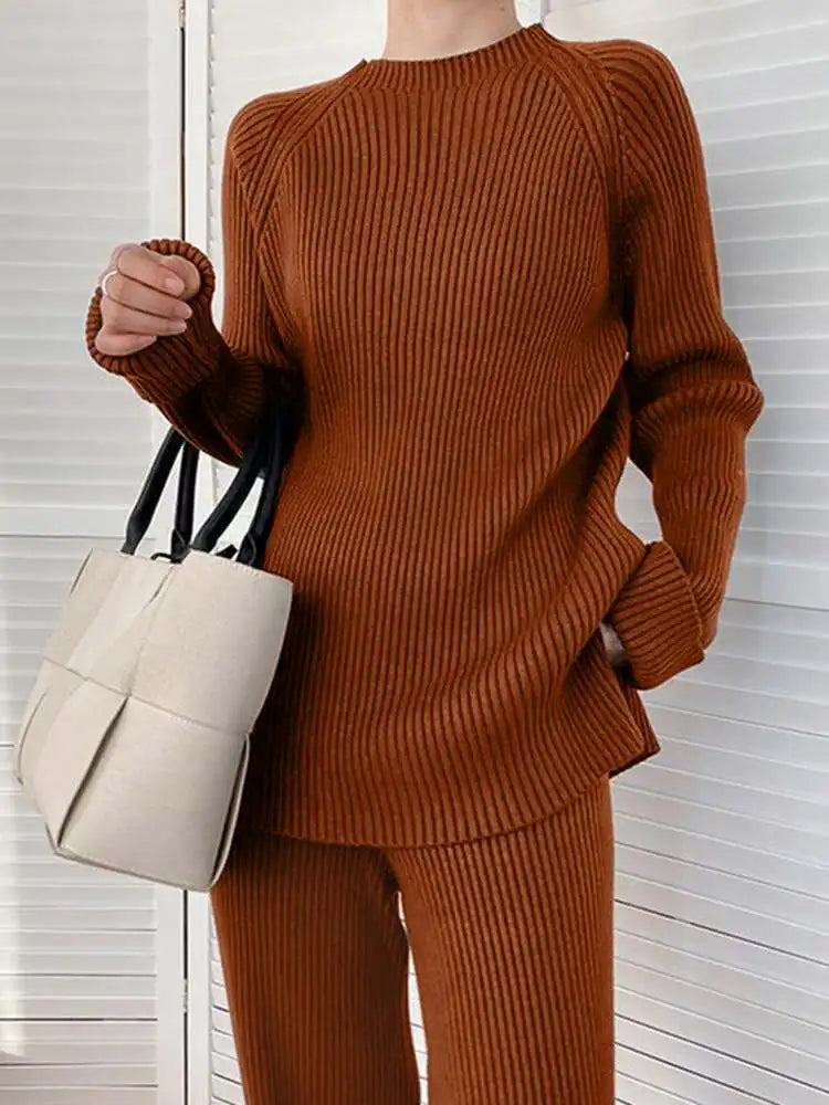 Vintage Matching Set