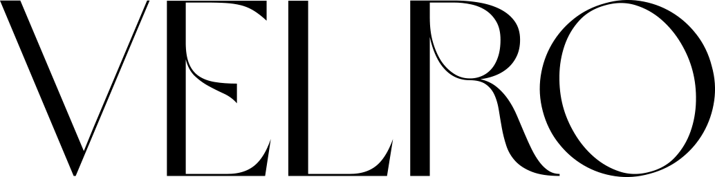 Velro collection
